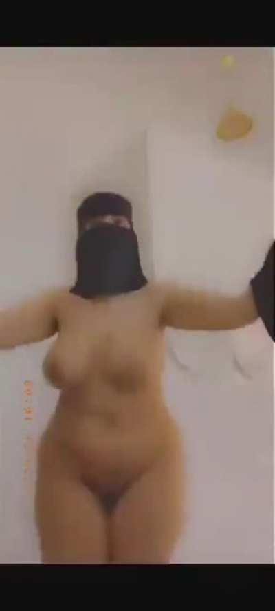 Somalian Porn Dick - ðŸ”¥ Somaligirlsucking Videos 2023 ðŸ”¥ || [dd] redd.tube