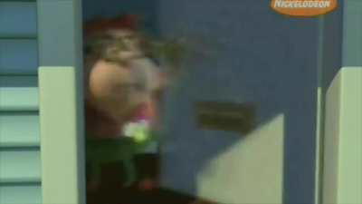 Carl wheezer 