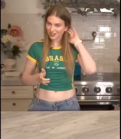 Blaire