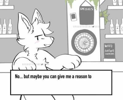 furry_irl