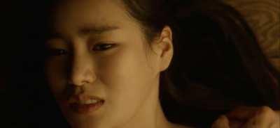 Lim Ji-yeon - “The Treacherous” 1st part