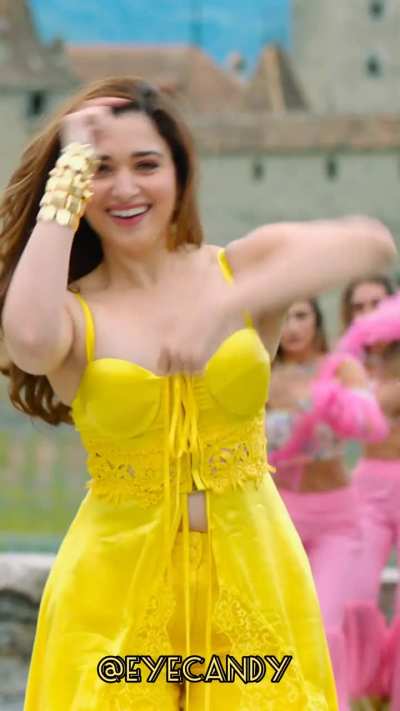 Tamannaah Bhatia 