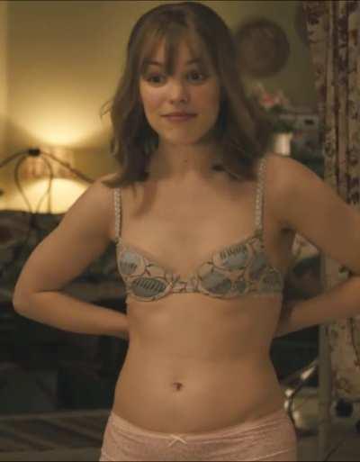 RachelMcAdams