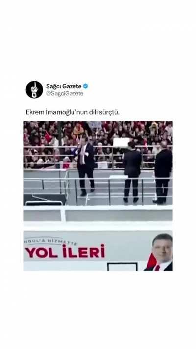 İmam Ekremoğlu