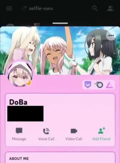 doba