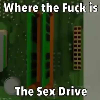 aaaaaaacccccccce