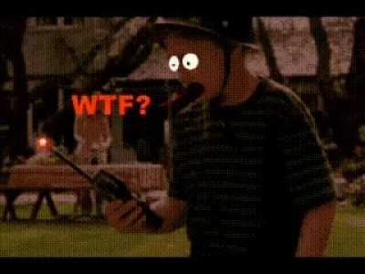 Ooer