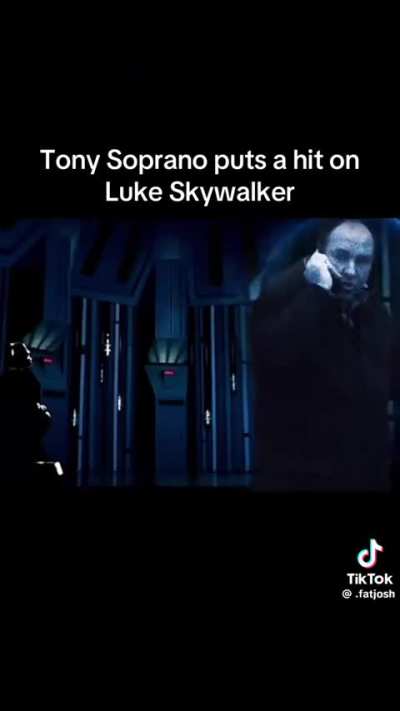 CirclejerkSopranos