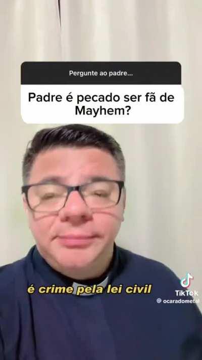 Kkkkkkkk