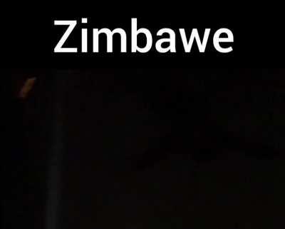 Zimbawe