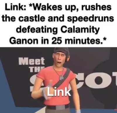 [BoTW] I hope this hasn’t been posted here before