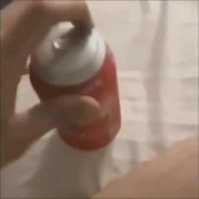 blursed_can of coke