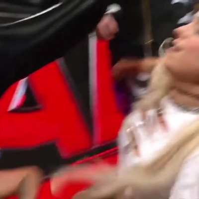 Liv Morgan 