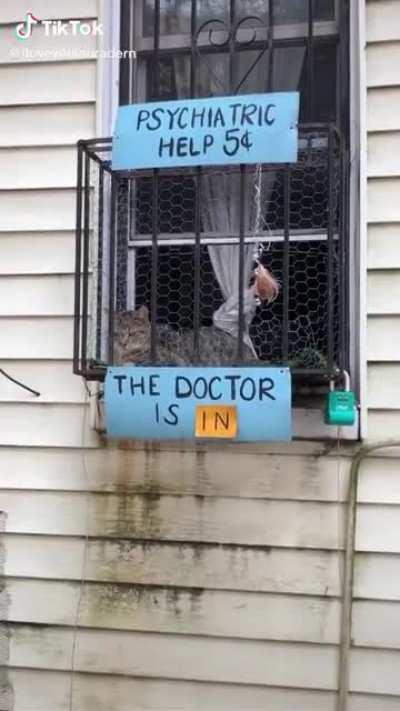 Fr is he accepting new patients?