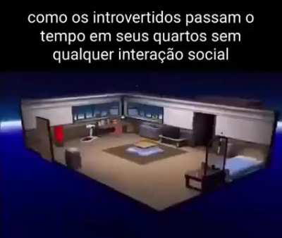 Eu_nvr