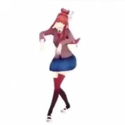 Monika.mp4