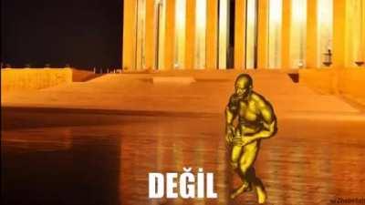 cegid - duzna kal (cok komik beyler [videoda duznanin anlami yaziyo {OHA} harbiden] inanmayan baksin)