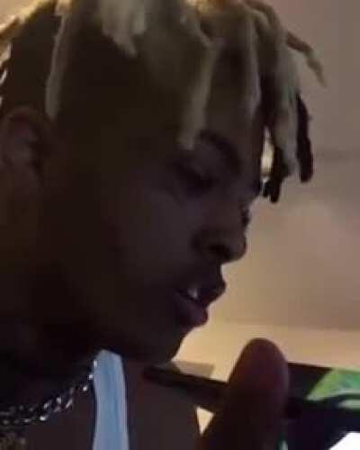 X finding pornstars to shoot. (Rare or not)?