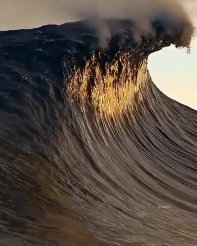 🔥 Sky Scraper Waves