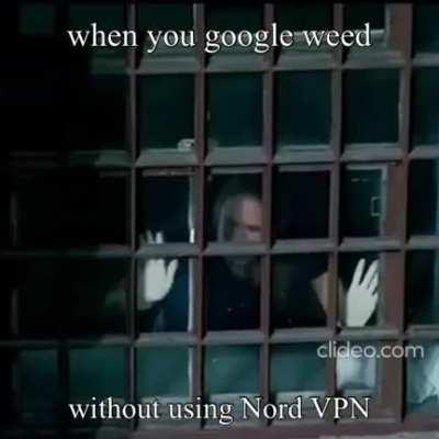 nordvpn