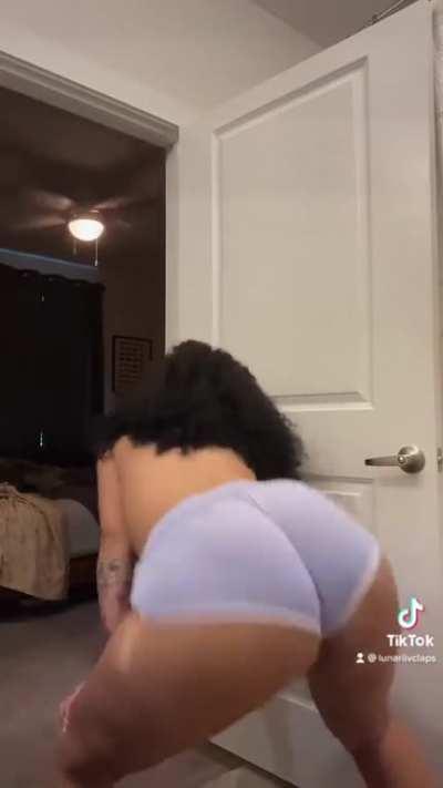 Liv 1