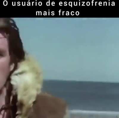 Eu_nvr