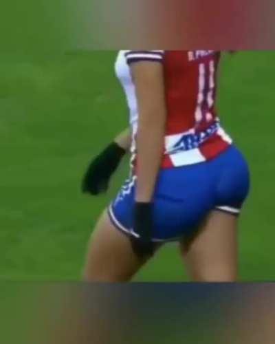 Norma Palafox (Mexican player)