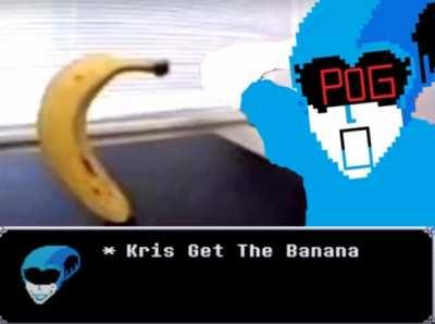 Potassium