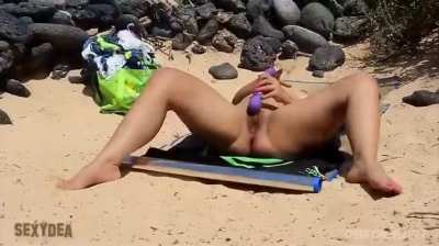 sexydea_com