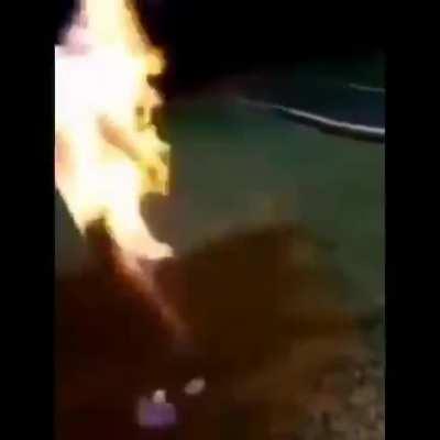 Cursed_fire