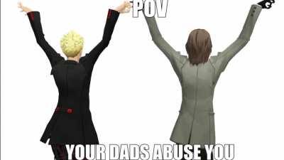 abusive dad gang1!!!!!!!1!!