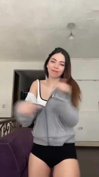 Otro del tiktok