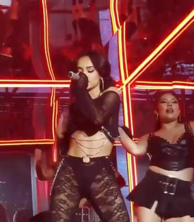 Becky G 