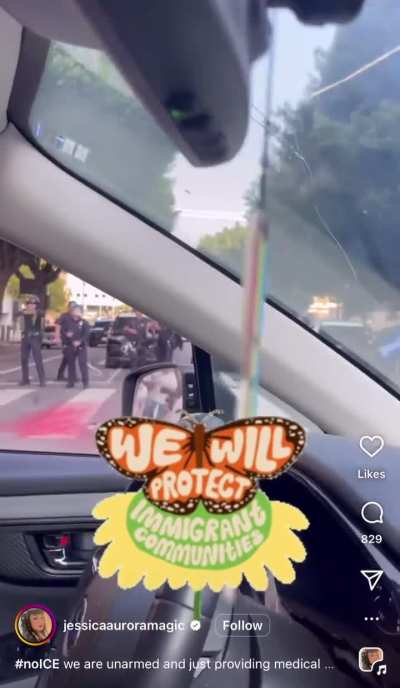FirstResponderCringe