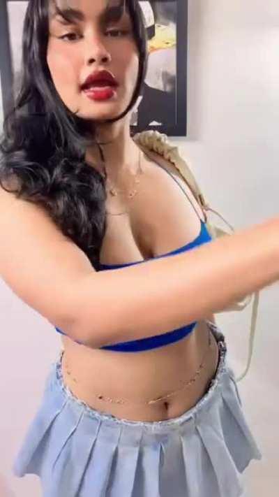 ðŸ”¥ Rupsha Saha Videos 2023 ðŸ”¥ || [dd] redd.tube