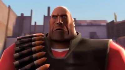 scout no