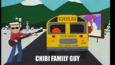 remember when bart made chili for the dumb kid out of his parents that was cool