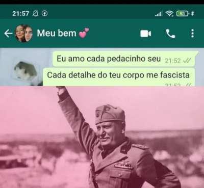 eu_nvr