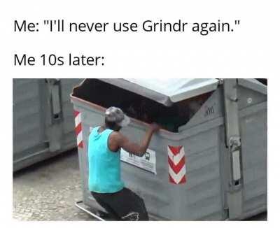 gay🚮irl