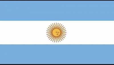 Argentina facha argentina facha