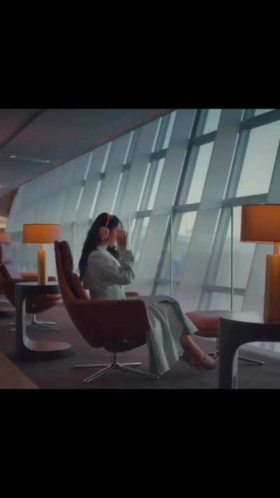 for 'Etihad Airways'