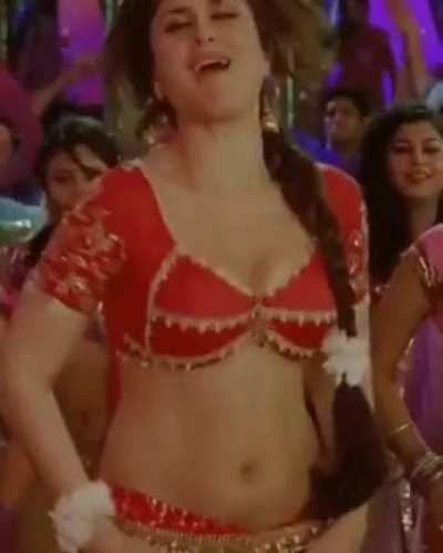 Kareena Kapoor 😍 💦