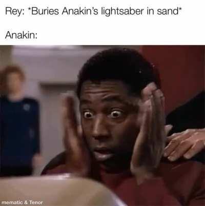 I HATE YOU!!!