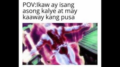 Eto lagi naiisip ko eh