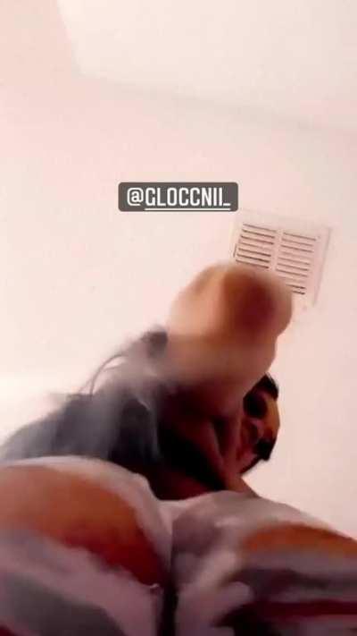 Gloccnii_