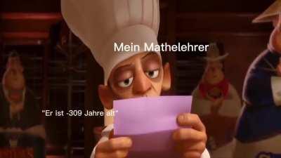 ich🧮iel