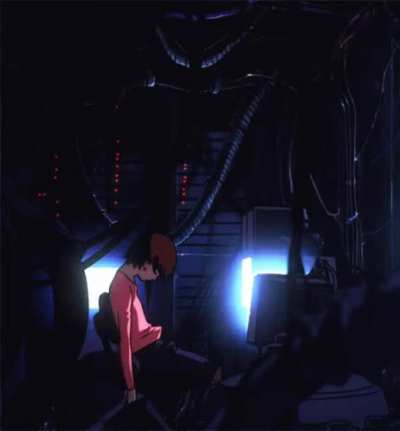 Lain