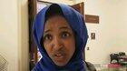 Ilhan Omar goes full retard: There are camps and people are being 'concentrated' idk why this is a controversial issue