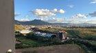 Vista increíble de El Anillo, Tegucigalpa (Incredible view of El Anillo, Tegucigalpa)