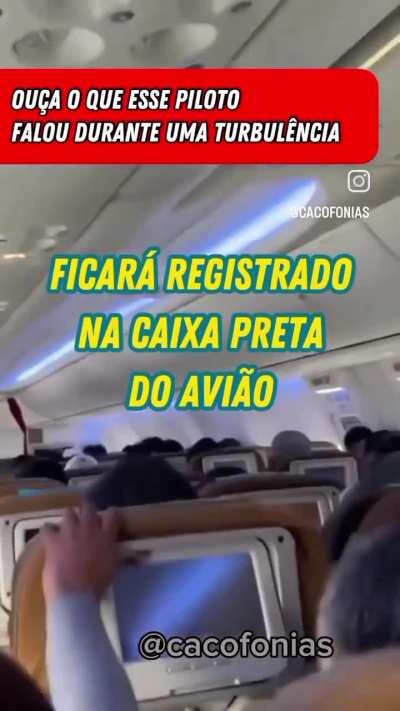 Sábias palavras 